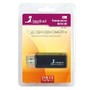 SMARTBUY (SBR749K) черный
