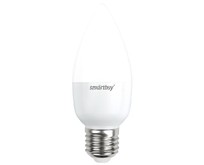 SMARTBUY (SBLC370540KE27) 5W/4000/E27