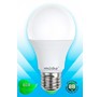 SMARTBUY (SBLA600940KE27N) 9W/4000/E27