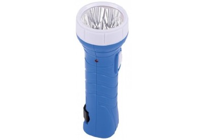 SMARTBUY (SBF99B) аккумуляторный