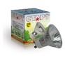 СТАРТ (6076) GU10 MR16 220230V 35W