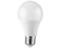 ECOLA D7RV12ELC 12W/A60/E27/4000K