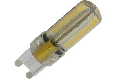 SMARTBUY(SBLA60F1340KE27)