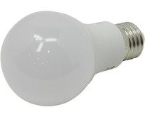 СТАРТ ECO LEDSPHERE E27 7W40 (10)