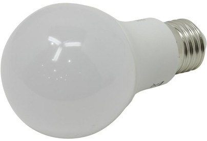СТАРТ ECO LEDSPHERE E27 7W40 (10)
