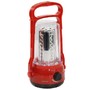 SMARTBUY (SBF36R) аккумуляторный, 35+6 SMD красный
