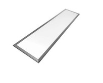 SMARTBUY (SBLP29540W65K) 40W/6500К SMARTBUY (SBLP29540W65K) 40W/6500К