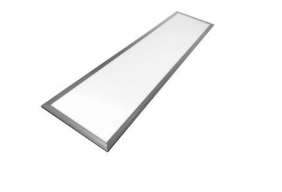 SMARTBUY (SBLP29540W65K) 40W/6500К