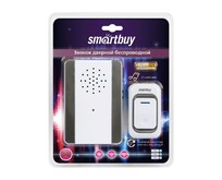 SMARTBUY (SBE21DP532) беспроводной