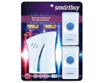 SMARTBUY (SBE12DP432) беспроводной