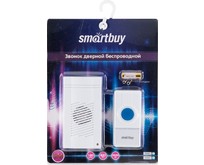 SMARTBUY (SBE11DP725) беспроводной