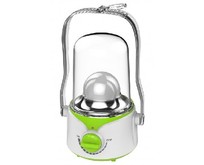 SMARTBUY (SBF42WG) аккумуляторный 45 SMD белый/зеленый SMARTBUY (SBF42WG) аккумуляторный 45 SMD белый/зеленый