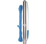 AQUARIO ASP1E5575 (встр.конд., каб.35м) 3255