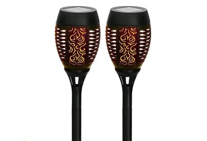 СТАРТ САД 36LED Маори Пламя