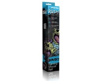 SMARTBUY (SBMP11GZM) ZombyzZz