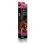 SMARTBUY (SBMP12GFL) Florena Msize