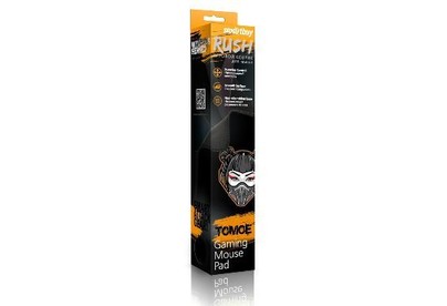 SMARTBUY (SBMP13GTM) Tomoe Msize