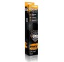 SMARTBUY (SBMP13GTM) Tomoe Msize