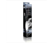 SMARTBUY (SBMP14GYY) YinYang Msize