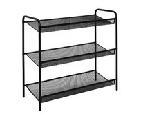 ЗМИ ЖЕНЕВА  23 Черная ПДО Ж23