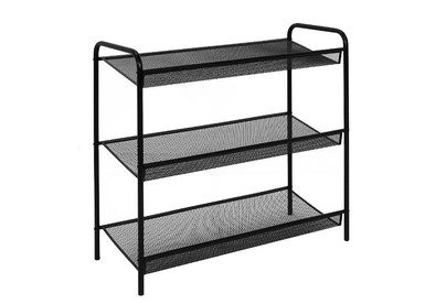 ЗМИ ЖЕНЕВА  23 Черная ПДО Ж23