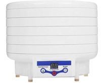 БЕЛОМО 836101 (836100) (asaloda) электр.упр