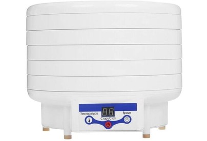 БЕЛОМО 836101 (836100) (asaloda) электр.упр