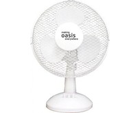 OASIS VT25W2 (2шт в кор.) белый