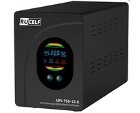 RUCELF UPI75012E RUCELF UPI75012E