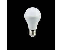 ECOLA D7KD12ELC CLASSIC LED PREMIUM 12W/A60/E27/6500K