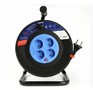 SMARTBUY (SBE10440N) 4 гнз  40м, на катушке, б/з