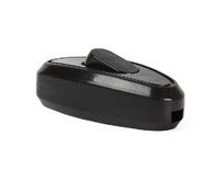 SMARTBUY (SBE06S04b) Переключатель бра черный 6А 250В SMARTBUY (SBE06S04b) Переключатель бра черный 6А 250В