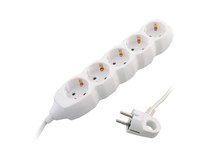 СТАРТ (14106) С/У S 5x5Z