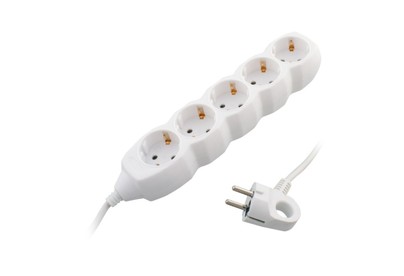 СТАРТ (14106) С/У S 5x5Z