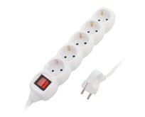 СТАРТ (10122) С/У S 5x5ZV