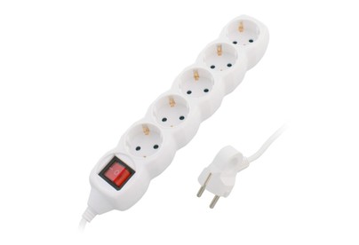 СТАРТ (10122) С/У S 5x5ZV