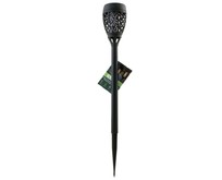 СТАРТ (17018) САД 6LED Маори Лайт СТАРТ (17018) САД 6LED Маори Лайт