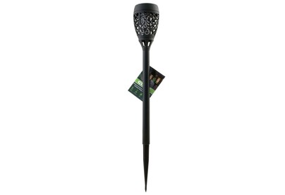 СТАРТ (17018) САД 6LED Маори Лайт