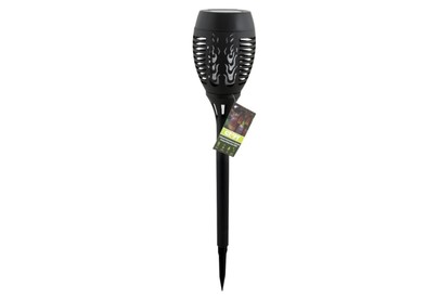 СТАРТ (15751) САД 36LED Маори Огонь  12