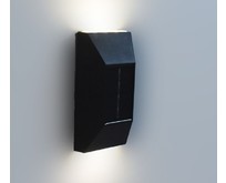 СТАРТ (17820) САД 6SMD Двусторонний СТАРТ (17820) САД 6SMD Двусторонний