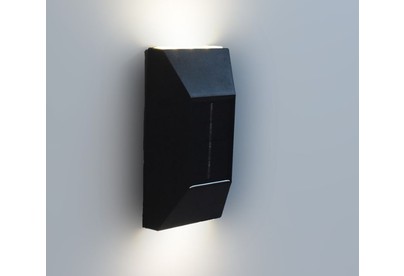 СТАРТ (17820) САД 6SMD Двусторонний