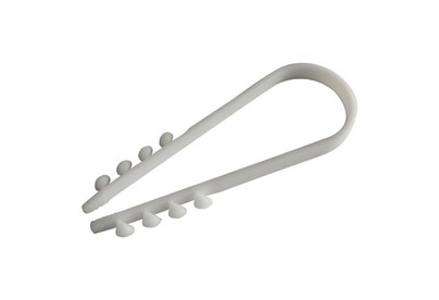 SMARTBUY (SBECJ25w) белый  100 шт.