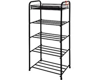 ЗМИ Альфа 15 черная ПДОА15 Ч