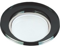 SMARTBUY (SBL15BKGX53) GX53 черный SMARTBUY (SBL15BKGX53) GX53 черный
