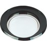 SMARTBUY (SBL15BKGX53) GX53 черный