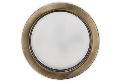 SMARTBUY (SBL01BRGX70) GX70