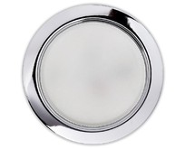 SMARTBUY (SBL01SLGX70) GX70