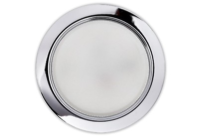 SMARTBUY (SBL01SLGX70) GX70