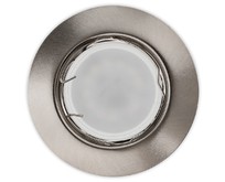 SMARTBUY (SBL08NCMR16) GU5.3