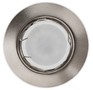 SMARTBUY (SBL08NCMR16) GU5.3